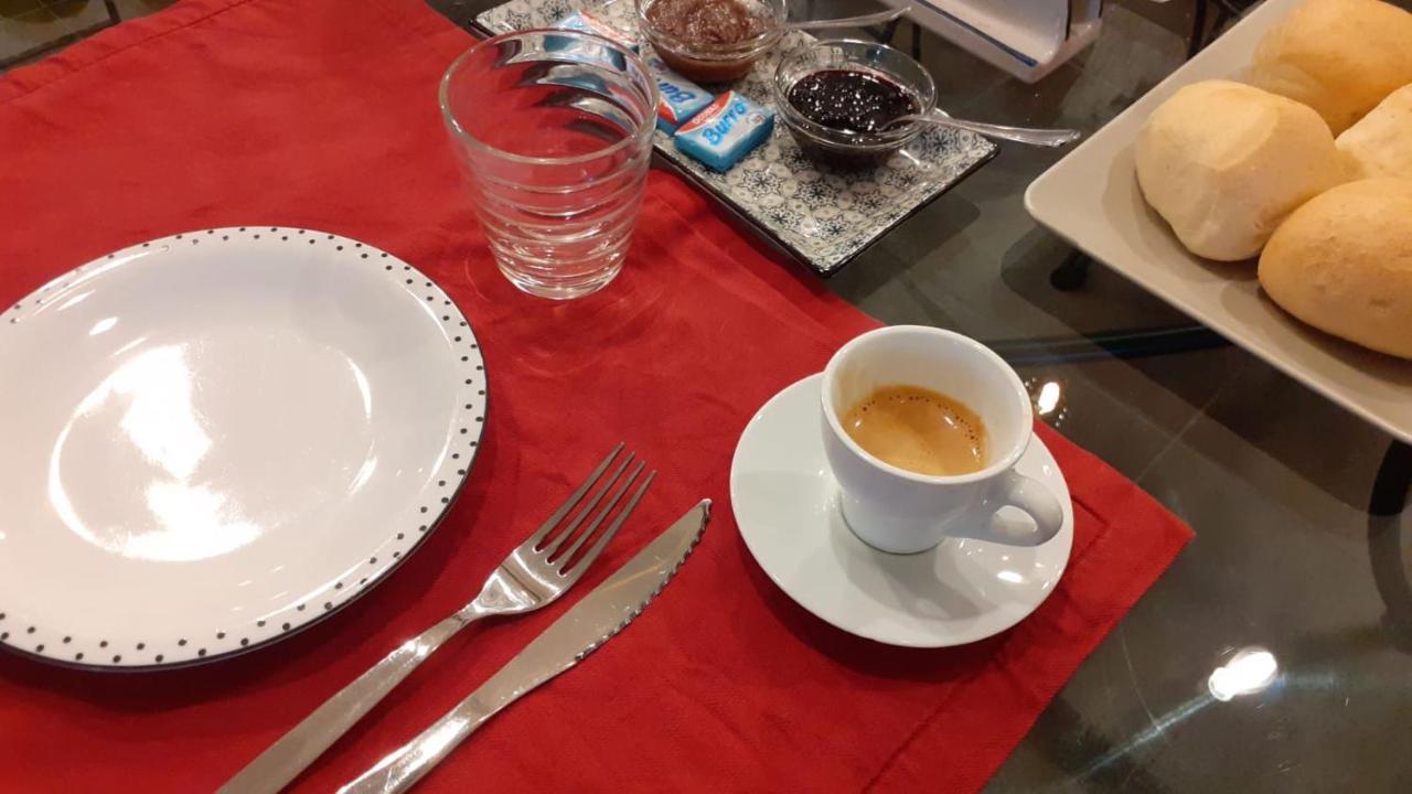 B&B La Fenice Sul Lago Villongo SantʼAlessandro エクステリア 写真