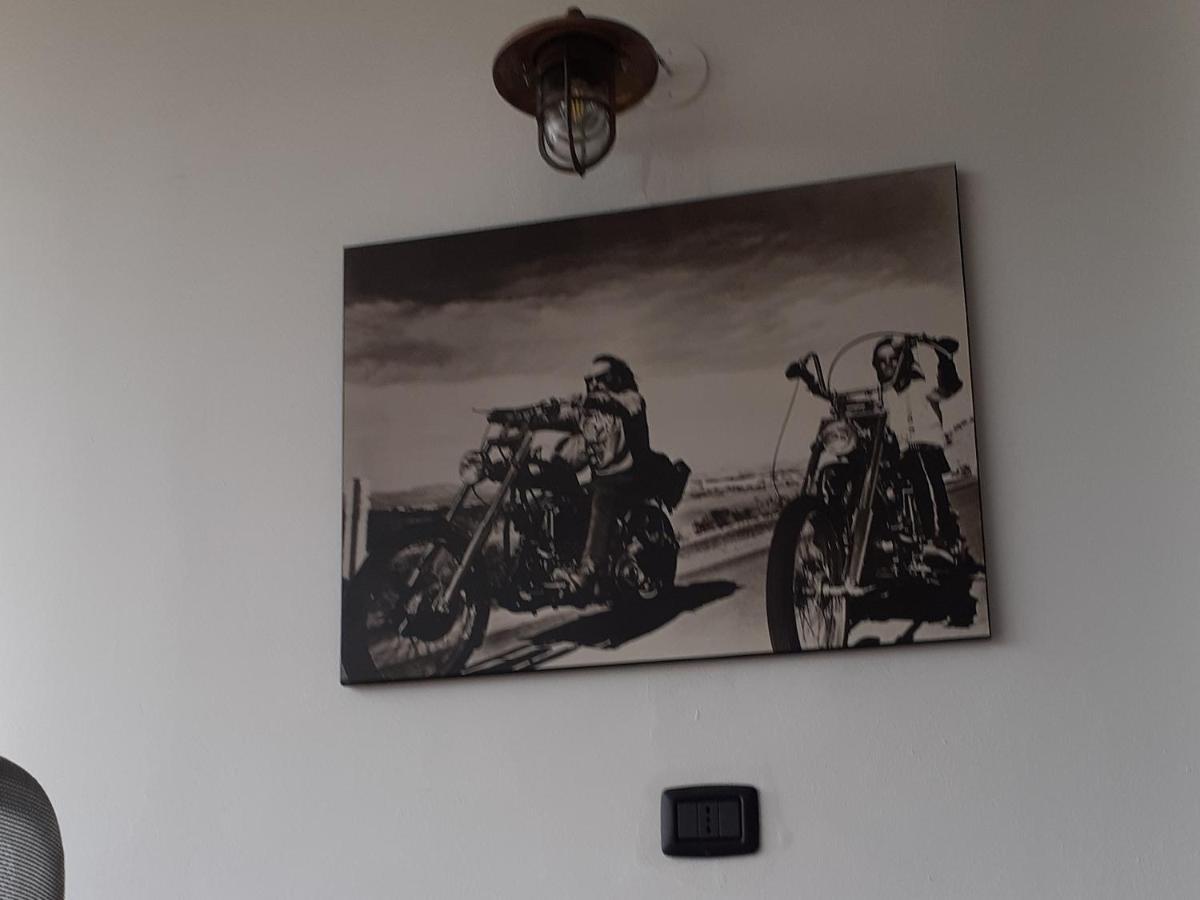 B&B La Fenice Sul Lago Villongo SantʼAlessandro エクステリア 写真