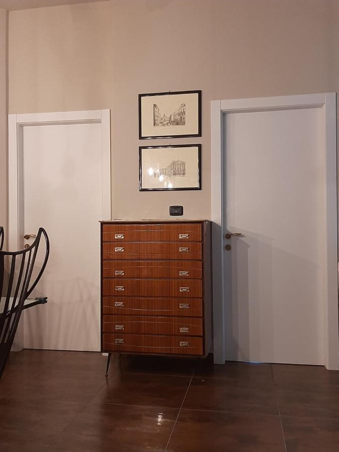 B&B La Fenice Sul Lago Villongo SantʼAlessandro エクステリア 写真