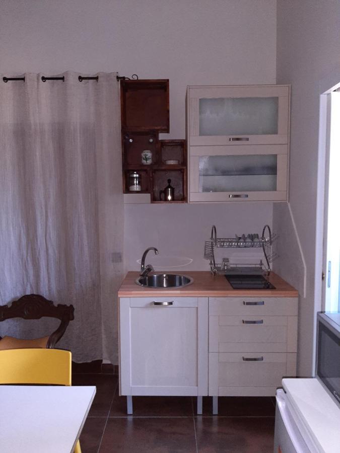 B&B La Fenice Sul Lago Villongo SantʼAlessandro エクステリア 写真