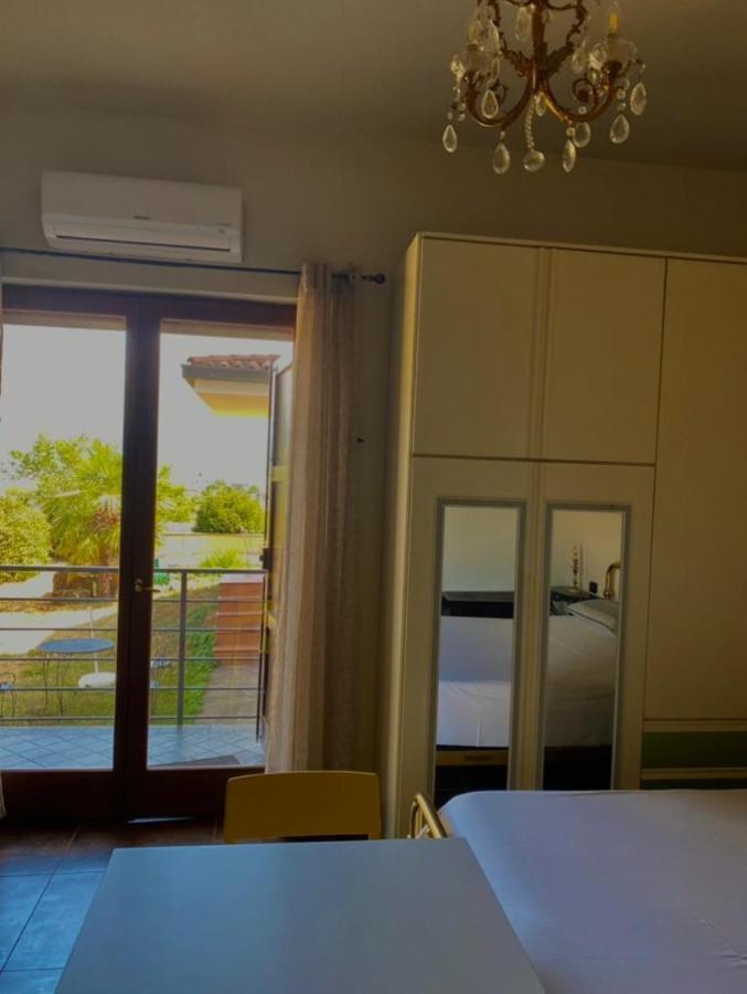 B&B La Fenice Sul Lago Villongo SantʼAlessandro エクステリア 写真