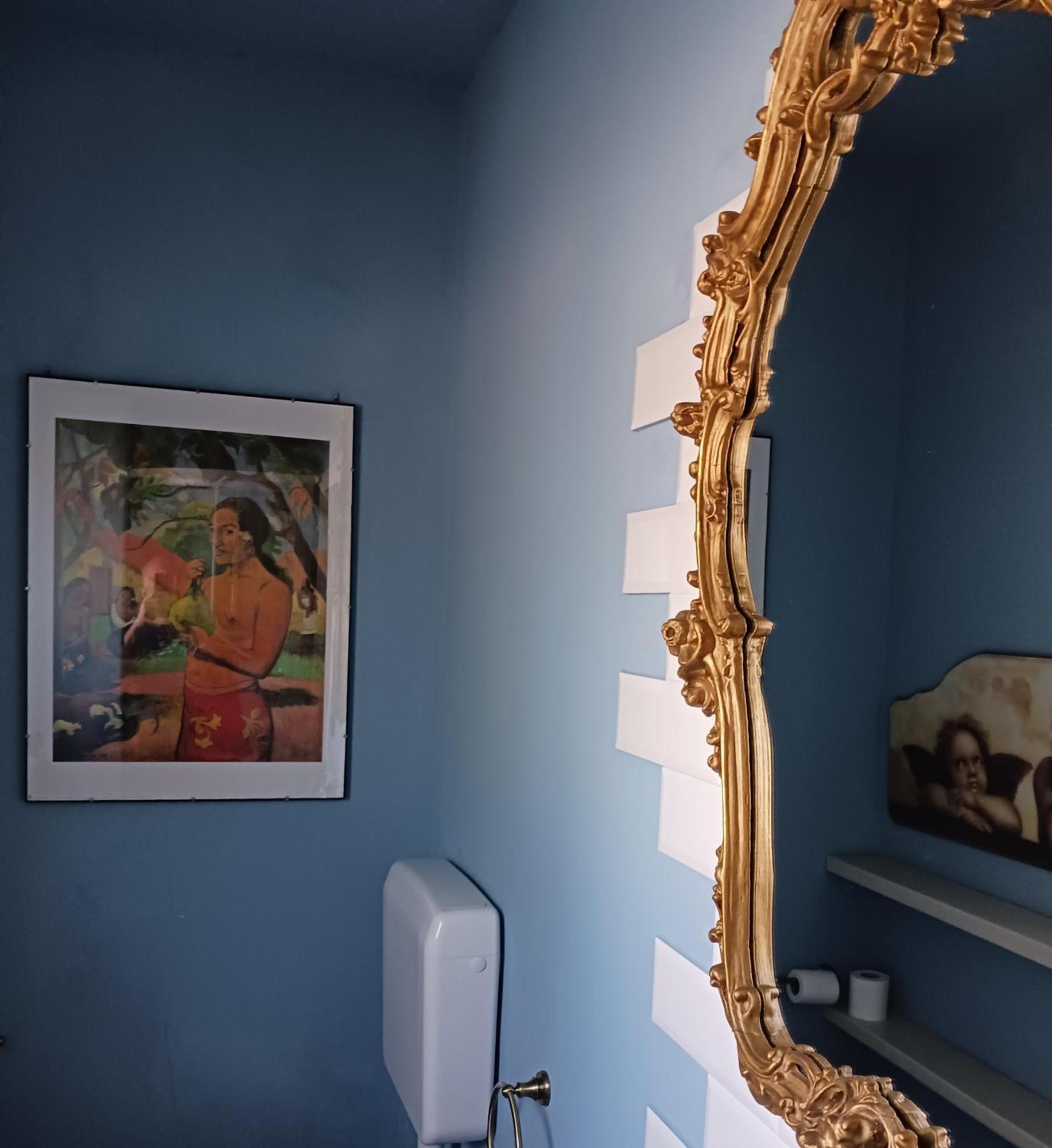 B&B La Fenice Sul Lago Villongo SantʼAlessandro エクステリア 写真