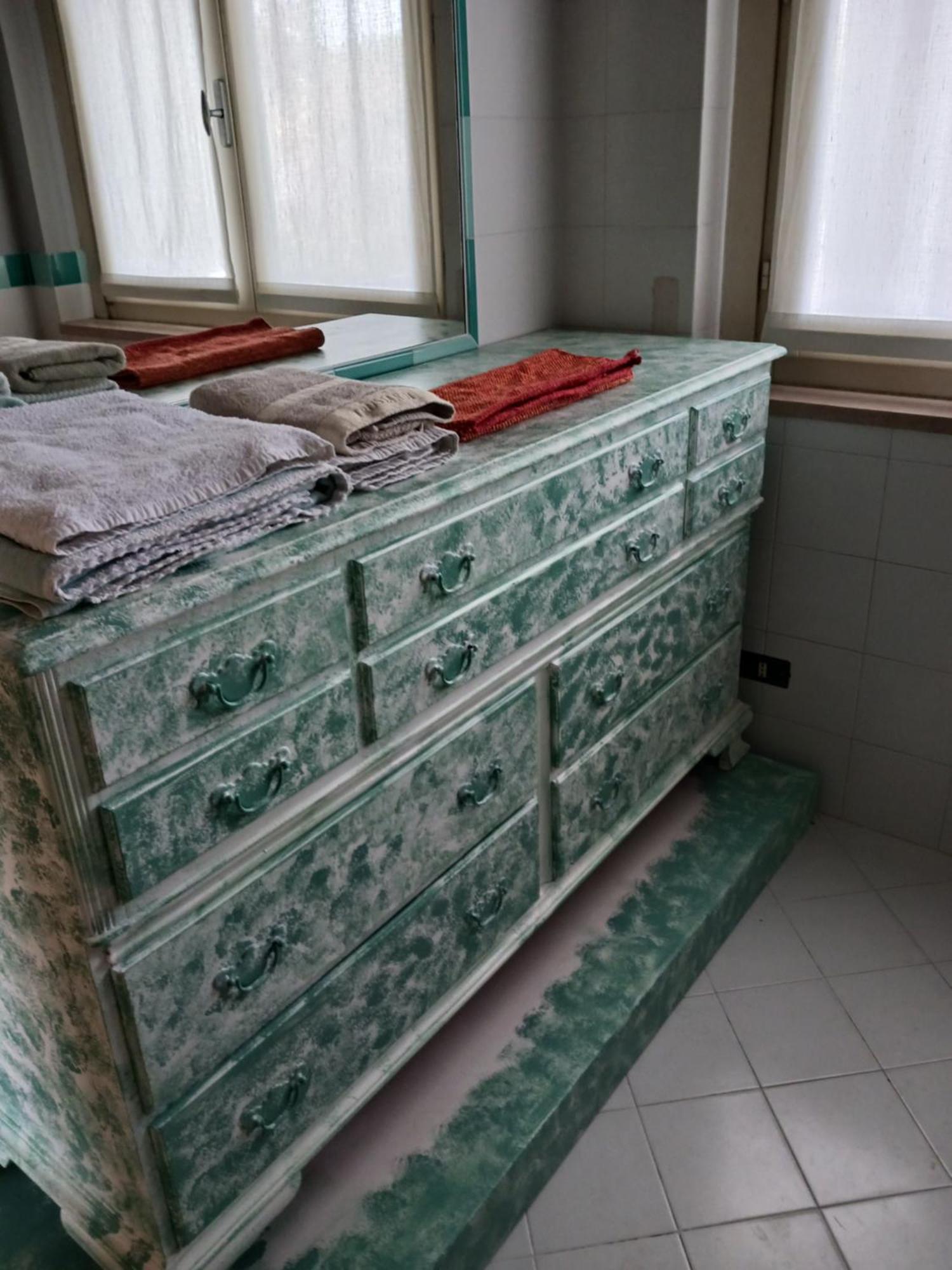 B&B La Fenice Sul Lago Villongo SantʼAlessandro エクステリア 写真