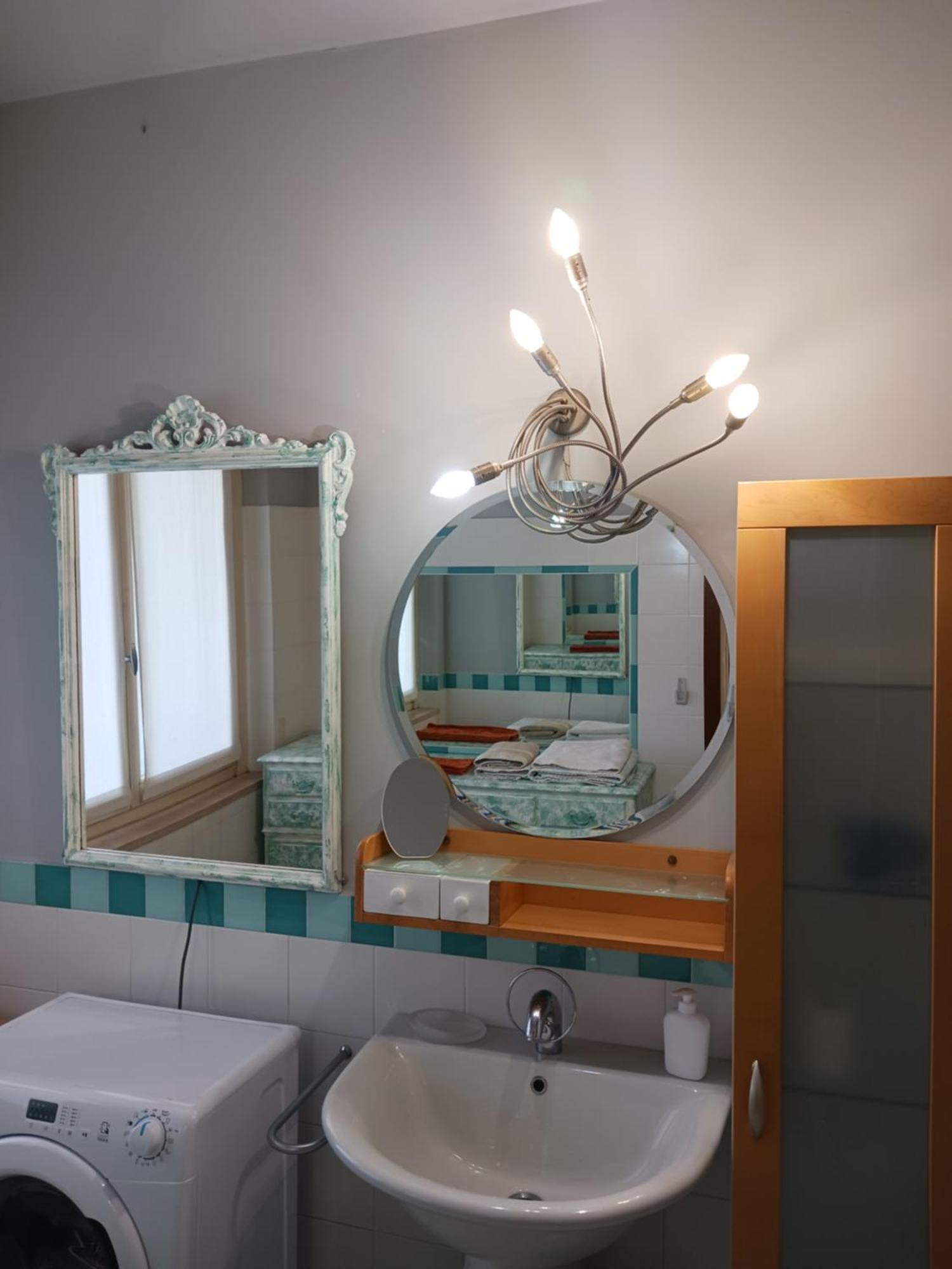 B&B La Fenice Sul Lago Villongo SantʼAlessandro エクステリア 写真