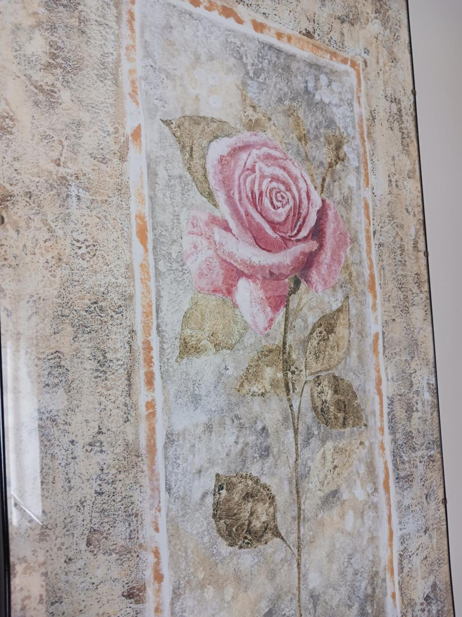 B&B La Fenice Sul Lago Villongo SantʼAlessandro 部屋 写真